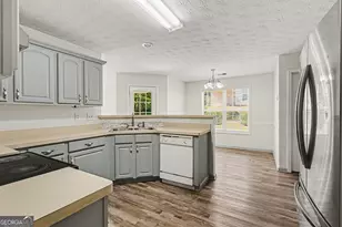 3419 SW Allie Dr, Snellville, GA 30039 - Photo 15