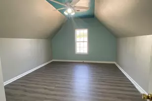 3419 SW Allie Dr, Snellville, GA 30039 - Photo 27