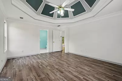 3419 SW Allie Drive, Snellville, GA 30039 - Photo 19
