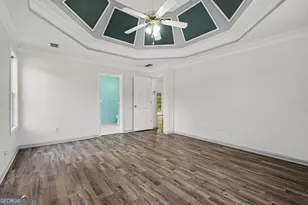 3419 SW Allie Dr, Snellville, GA 30039 - Photo 19
