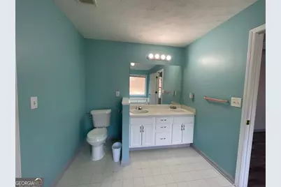3419 SW Allie Drive, Snellville, GA 30039 - Photo 17