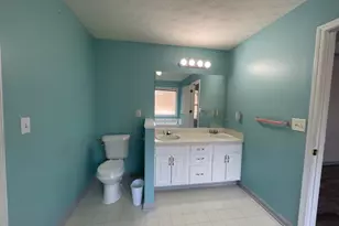 3419 SW Allie Dr, Snellville, GA 30039 - Photo 17