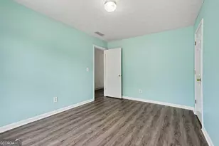 3419 SW Allie Dr, Snellville, GA 30039 - Photo 21