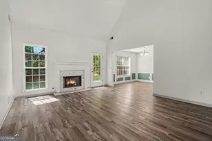 3419 SW Allie Dr, Snellville, GA 30039 - Photo 9
