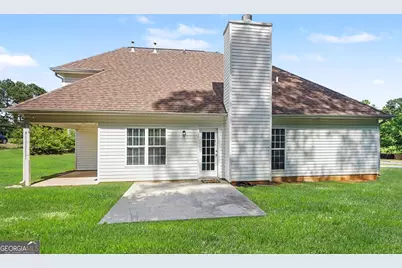3419 SW Allie Drive, Snellville, GA 30039 - Photo 35