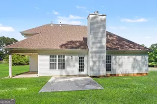 3419 SW Allie Dr, Snellville, GA 30039 - Photo 35