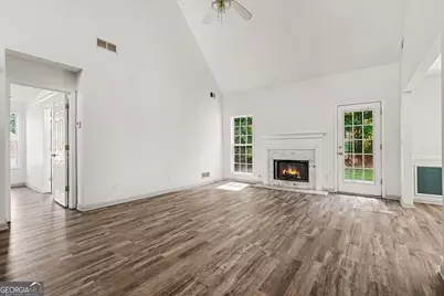 3419 SW Allie Drive, Snellville, GA 30039 - Photo 9