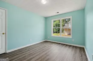 3419 SW Allie Dr, Snellville, GA 30039 - Photo 19