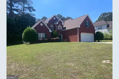 3419 SW Allie Drive, Snellville, GA 30039 - Photo 3