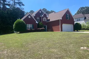 3419 SW Allie Dr, Snellville, GA 30039 - Photo 3