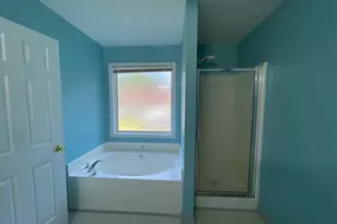 3419 SW Allie Dr, Snellville, GA 30039 - Photo 15