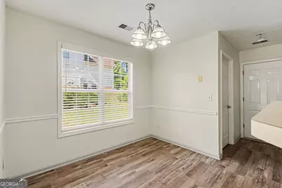 3419 SW Allie Drive, Snellville, GA 30039 - Photo 13