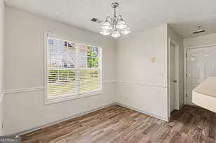 3419 SW Allie Dr, Snellville, GA 30039 - Photo 13
