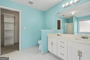 3419 SW Allie Dr, Snellville, GA 30039 - Photo 27