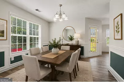 3419 SW Allie Drive, Snellville, GA 30039 - Photo 11