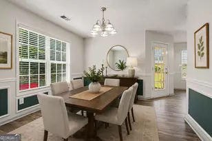 3419 SW Allie Dr, Snellville, GA 30039 - Photo 11