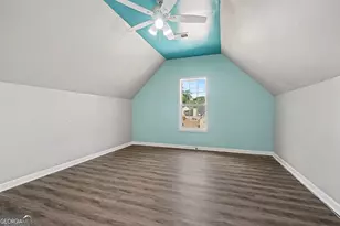 3419 SW Allie Dr, Snellville, GA 30039 - Photo 23