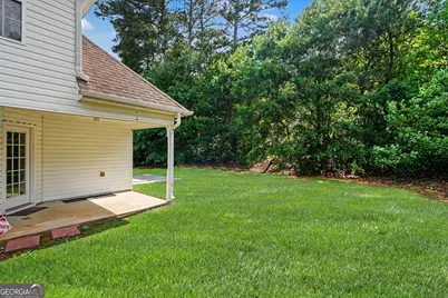 3419 SW Allie Drive, Snellville, GA 30039 - Photo 33