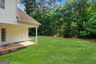 3419 SW Allie Dr, Snellville, GA 30039 - Photo 33