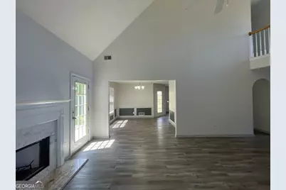 3419 SW Allie Drive, Snellville, GA 30039 - Photo 7