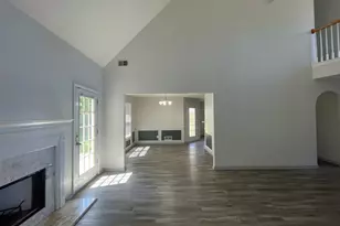 3419 SW Allie Dr, Snellville, GA 30039 - Photo 7