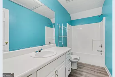 3419 SW Allie Drive, Snellville, GA 30039 - Photo 31