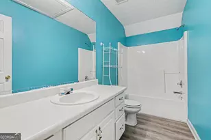 3419 SW Allie Dr, Snellville, GA 30039 - Photo 31