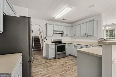 3419 SW Allie Drive, Snellville, GA 30039 - Photo 15