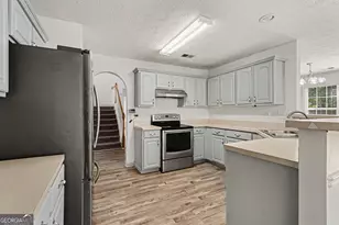 3419 SW Allie Dr, Snellville, GA 30039 - Photo 15