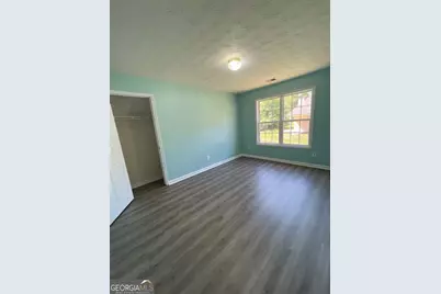 3419 SW Allie Drive, Snellville, GA 30039 - Photo 25