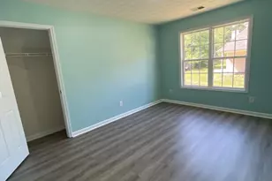3419 SW Allie Dr, Snellville, GA 30039 - Photo 25
