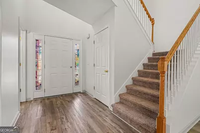 3419 SW Allie Drive, Snellville, GA 30039 - Photo 5