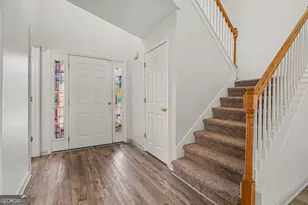 3419 SW Allie Dr, Snellville, GA 30039 - Photo 5