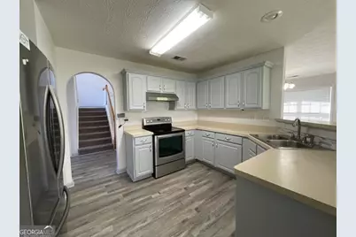 3419 SW Allie Drive, Snellville, GA 30039 - Photo 9