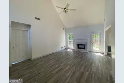 3419 SW Allie Drive, Snellville, GA 30039 - Photo 5