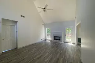 3419 SW Allie Dr, Snellville, GA 30039 - Photo 5