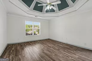 3419 SW Allie Dr, Snellville, GA 30039 - Photo 17