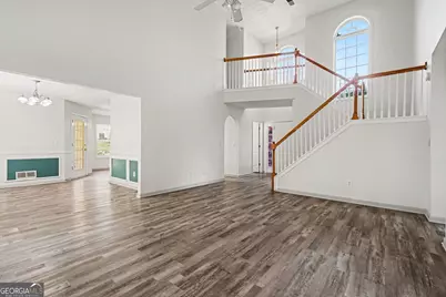 3419 SW Allie Drive, Snellville, GA 30039 - Photo 7