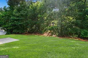 3419 SW Allie Dr, Snellville, GA 30039 - Photo 31