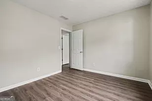 3419 SW Allie Dr, Snellville, GA 30039 - Photo 23