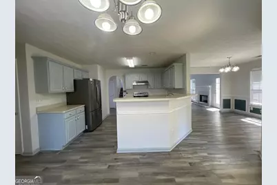 3419 SW Allie Drive, Snellville, GA 30039 - Photo 11