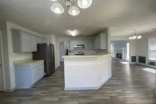3419 SW Allie Dr, Snellville, GA 30039 - Photo 11