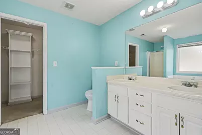 3419 SW Allie Drive, Snellville, GA 30039 - Photo 29