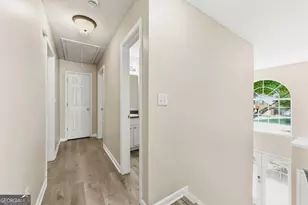 5320 Rolling Meadow Dr, Powder Springs, GA 30127 - Photo 25