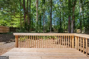 5320 Rolling Meadow Dr, Powder Springs, GA 30127 - Photo 37