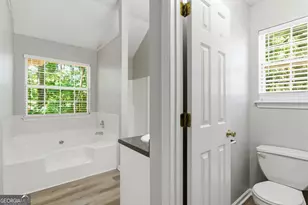 5320 Rolling Meadow Dr, Powder Springs, GA 30127 - Photo 29
