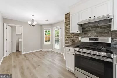 5320 Rolling Meadow Drive, Powder Springs, GA 30127 - Photo 21