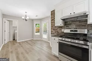 5320 Rolling Meadow Dr, Powder Springs, GA 30127 - Photo 21