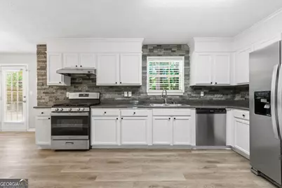 5320 Rolling Meadow Drive, Powder Springs, GA 30127 - Photo 19