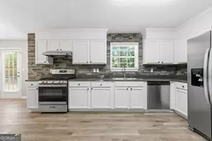 5320 Rolling Meadow Dr, Powder Springs, GA 30127 - Photo 19